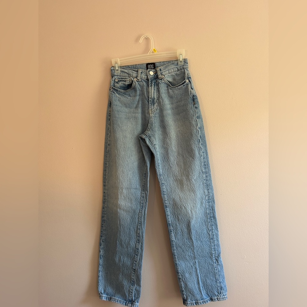Urban Outfitters Jeans